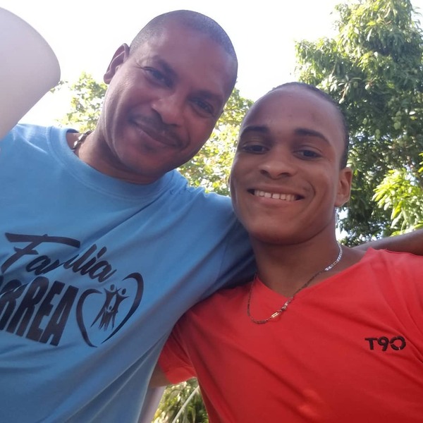 Con mi tio | RedGage