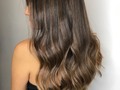 Hola chicas 🥰 acá les dejo este nuevo y hermoso #post de retoque de #babylights SIN DECOLORACIÓN 🤩 espero les guste🤩 Desliza para que veas el antes 🤪 . . . . . . . . . .  #hair #hairstyles #hairlove #redkenwantsme #balayage #babylights #haircut #hairstyle #haircolor #hairs #haircare #colorist #olaplex #newpost #post #gorgeous #fabulous #nice #balayagechile #banylightschile #prettyhair #blondehair #blonde #chile #santiago #olaplex #olaplexchile #redkenchile #redken