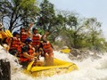#TBT Rafting @mextream 🚣🏻‍♂️ . . . . . . #rafting #extream #mextream #mexico #veracruz #rapidos #explore #adventure #neverstopexploring #vivemexico #visitmexicow