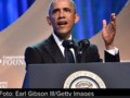 by @peopleenespanol "Buenas noticias para los inmigrantes indocumentados en Estados Unidos. Obama anuncia su acción ejecutiva que beneficiará a una parte de los inmigrantes indocumentados. Detalles en PeopleEnEspanol.com"