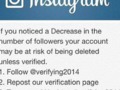 #verifying2014 #verifying2014
