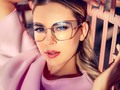 YA PUEDES HACER TU PRE-ORDER en el link de mi Bio!   Feliz de presentarles mi nueva colección llamada Essence…  Cada uno de estos modelos tiene mi esencia plasmada en ellos. Los diseñe con todo mi amor pensando en ustedes mis seguidoras y deseando que se lleven un pedacito de mi en ellas 💕  Gracias a mis amigos de @santorinisunglasses por cumplir con mis expectativas una vez mas y haber sacado esta colección adelante con tanto amor!   MODELOS:  Light  Dusk Sunset  Cual es tu favorita???   #sunglasses #collection #2023 #xd #ximenaduque #fashion #classy #light #dusk #sunset