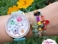 >>✨❤ El Verdadero Romance Surge Cuando Aprendes a Quererte a Ti Misma❤✨ ❣ ❣ ❣ Disponible Reloj $25.000  Manillas $9.000 Combo $30.000❤ ---------------------------------------------------------------------------- 𝕍𝕚𝕤𝕚𝕥𝕒𝕟𝕠𝕤 𝕖𝕟 ℕ𝕦𝕖𝕤𝕥𝕣𝕠 ℙ𝕦𝕟𝕥𝕠 𝔽í𝕤𝕚𝕔𝕠: 💠𝑪𝒂𝒍𝒍𝒆 34 # 3-36 𝑩\ 𝑺𝒊𝒆𝒕𝒆 𝒅𝒆 𝑨𝒈𝒐𝒔𝒕𝒐 🛵𝑫𝒐𝒎𝒊𝒄𝒊𝒍𝒊𝒐𝒔 𝒆𝒏 𝒍𝒂 𝑪𝒖𝒊𝒅𝒂𝒅 𝒅𝒆 𝑷𝒂𝒍𝒎𝒊𝒓𝒂 🌴 📦 𝑬𝒏𝒗í𝒐𝒔 𝑵𝒂𝒄𝒊𝒐𝒏𝒂𝒍𝒆𝒔 📲 𝑷𝒆𝒅𝒊𝒅𝒐𝒔 𝒂𝒍 𝑾𝒉𝒂𝒕𝒔𝒂𝒑𝒑 ③①⑥⑧①⑤⑧⑤⓪⓪✨✨ ❤❤❤❤❤𝓤𝓷 𝓐𝓶𝓸𝓻 𝓪 𝓟𝓻𝓲𝓶𝓮𝓻𝓪 𝓥𝓲𝓼𝓽𝓪❤❤❤❤❤