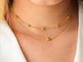 💛𝑨𝒄𝒄𝒆𝒔𝒐𝒓𝒊𝒐𝒔 𝑳𝒊𝒏𝒅𝒐𝒔 𝒚 𝑫𝒆𝒍𝒊𝒄𝒂𝒅𝒐𝒔💛 ❣ ❣ ❣  #accessories #accesoriosmujer #pulserasdemoda #bisuteria #collares #orogoldfield ---------------------------------------------------------------------------- 𝕍𝕚𝕤𝕚𝕥𝕒𝕟𝕠𝕤 𝕖𝕟 ℕ𝕦𝕖𝕤𝕥𝕣𝕠 ℙ𝕦𝕟𝕥𝕠 𝔽𝕚𝕤𝕚𝕔𝕠: 📍𝑪𝒂𝒍𝒍𝒆 𝟑𝟒 # 𝟑 - 𝟑𝟔 𝑩\𝑼𝒓𝒃. 𝑺𝒊𝒆𝒕𝒆 𝒅𝒆 𝑨𝒈𝒐𝒔𝒕𝒐 🛵𝑫𝒐𝒎𝒊𝒄𝒊𝒍𝒊𝒐𝒔 𝒆𝒏 𝒍𝒂 𝑪𝒖𝒊𝒅𝒂𝒅 𝒅𝒆 𝑷𝒂𝒍𝒎𝒊𝒓𝒂 🌴 📦 𝑬𝒏𝒗í𝒐𝒔 𝑵𝒂𝒄𝒊𝒐𝒏𝒂𝒍𝒆𝒔 📲 𝑷𝒆𝒅𝒊𝒅𝒐𝒔 𝒂𝒍 𝑾𝒉𝒂𝒕𝒔𝒂𝒑𝒑 ③①⑥⑧①⑤⑧⑤⓪⓪✨✨ ❤❤❤❤❤𝓤𝓷 𝓐𝓶𝓸𝓻 𝓪 𝓟𝓻𝓲𝓶𝓮𝓻𝓪 𝓥𝓲𝓼𝓽𝓪❤❤❤❤❤