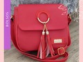 ✨💛༶ ℕ𝕖𝕨༶💛✨ 💫𝑩𝒐𝒍𝒔𝒐 𝑴𝒂𝒏𝒐𝒔 𝑳𝒊𝒃𝒓𝒆𝒔 💫 • •  >>Tamaño Mediano >>Color Negro y Rojo >>Precio: 62.000⭐ >> 18 cm de Alto por 22 cm de Ancho.  • • >> Desliza ➡️ Para Ver más Fotos😍 • >>𝑴𝒂𝒕𝒆𝒓𝒊𝒂𝒍: Sintético.  • • >>RECOMENDACIÓN : 🚫Evita dormir y Bañarte con los Accesorios, NO Apliques Perfumes y Cremas sobre ellos, Después de cada Uso Limpialos con un Paño seco y Guardarlos de Manera Individual para Evitar el Rose entre ellos y que se Enrreden y puedan Romperse🚫.  • • >>🌟𝘛𝘶𝘴 𝘈𝘤𝘤𝘦𝘴𝘰𝘳𝘪𝘰𝘴 𝘋𝘶𝘳𝘢𝘯 𝘦𝘯 𝘭𝘢 𝘔𝘪𝘴𝘮𝘢 𝘗𝘳𝘰𝘱𝘰𝘳𝘤𝘪𝘰𝘯 𝘢𝘭 𝘊𝘶𝘪𝘥𝘢𝘥𝘰 𝘲𝘶𝘦 𝘛𝘦𝘯𝘨𝘢𝘴 𝘤𝘰𝘯 𝘦𝘭𝘭𝘰𝘴⭐ • • 𝘎𝘳𝘢𝘤𝘪𝘢𝘴 𝘱𝘰𝘳 𝘓𝘭𝘦𝘨𝘢𝘳 𝘏𝘢𝘴𝘵𝘢 𝘈𝘲𝘶𝘪✨Recuerda: • • 𝑻𝑶𝑫𝑶 𝑬𝑴𝑷𝑹𝑬𝑵𝑫𝑰𝑴𝑰𝑬𝑵𝑻𝑶 𝑷𝑬𝑸𝑼𝑬Ñ𝑶 𝑺𝑬 𝑯𝑨𝑪𝑬 𝑮𝑹𝑨𝑵𝑫𝑬 𝑪𝑶𝑵 𝑻𝑼 𝑨𝑷𝑶𝒀𝑶🌻🙏🏻 • • >>Recuerda que con tu Like👍🏻, Comentando👌🏻, Compartiendo🙌🏻 o Guardando🤞🏻Nuestro Post También nos Apoyas❤ • • • • #bolso #cuidatusaccesorios #orogolfieod #palmira #accesoriosfavoritos #manoslibres #excelentecalidad #accesoriosexclusivos #relojes  ---------------------------------------------------------------------------- 🛵𝑫𝒐𝒎𝒊𝒄𝒊𝒍𝒊𝒐𝒔 𝒆𝒏 𝒍𝒂 𝑪𝒖𝒊𝒅𝒂𝒅 𝒅𝒆 𝑷𝒂𝒍𝒎𝒊𝒓𝒂 🌴 📦 𝑬𝒏𝒗í𝒐𝒔 𝑵𝒂𝒄𝒊𝒐𝒏𝒂𝒍𝒆𝒔 📲 𝑷𝒆𝒅𝒊𝒅𝒐𝒔 𝒂𝒍 𝑾𝒉𝒂𝒕𝒔𝒂𝒑𝒑 ③①⑥⑧①⑤⑧⑤⓪⓪✨✨ ❤❤❤❤❤𝓤𝓷 𝓐𝓶𝓸𝓻 𝓪 𝓟𝓻𝓲𝓶𝓮𝓻𝓪 𝓥𝓲𝓼𝓽𝓪❤❤❤❤❤