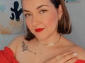 ✨💛༶ ℕ𝕖𝕨༶💛✨ 💫 Hoy Quiero Mostrarte Estos Lindos Chocker que son Ideales para Este Tipo de Cuello Bandeja de tus Blusas👌, Quise Darle Mucho más Protagonismo con una Delicada y linda Cadenita para que Veas lo Versátiles que son, pues lo Puedes lucir sólo o Combinado😍💫 • ✨Si no Sabes que Tipo de Aretes Usar, te Recomiendo las Candongas Lisas, estás NUNCA pasarán de Moda💎 Vienen En Tres Tamaños Diferentes, Ideales si tienes varias perforaciones en Tu Oreja, yo estoy Usando la Ref 3 y 1 en Este Caso.  • ✨ Y por supuesto No podia dejar Pasar, Usar un Ear Cuff que están en #Tendencia, ellos llegaron para quedarse y es que Hacen lucir tu Oreja mucho más atractiva, Aportan mucha Vida y Brillo ( Tenemos muchos más Estilos 😍) .  • ✨ Un Anillo o dos No sientan nada Mal para terminar de Completar este Outfit, Los Accesorios Siempre serán Tu Mejor Complemento para verte Más Linda💛 • • 🌼Manejamos Ventas al X Mayor y al Detal, Más Información al WhatsApp 3168158500 📱 • >> Desliza para Ver más Detalles➡️ • >>𝑴𝒂𝒕𝒆𝒓𝒊𝒂𝒍: Cover Gold, Excelente Calidad. • • >>RECOMENDACIÓN : 🚫Evita dormir y Bañarte con los Accesorios, NO Apliques Perfumes y Cremas sobre ellos, Después de cada Uso Limpialos con un Paño seco y Guardarlos de Manera Individual para Evitar el Rose entre ellos y que se Enrreden y puedan Romperse🚫.  • • >>🌟𝘛𝘶𝘴 𝘈𝘤𝘤𝘦𝘴𝘰𝘳𝘪𝘰𝘴 𝘋𝘶𝘳𝘢𝘯 𝘦𝘯 𝘭𝘢 𝘔𝘪𝘴𝘮𝘢 𝘗𝘳𝘰𝘱𝘰𝘳𝘤𝘪𝘰𝘯 𝘢𝘭 𝘊𝘶𝘪𝘥𝘢𝘥𝘰 𝘲𝘶𝘦 𝘛𝘦𝘯𝘨𝘢𝘴 𝘤𝘰𝘯 𝘦𝘭𝘭𝘰𝘴⭐ • • 𝘎𝘳𝘢𝘤𝘪𝘢𝘴 𝘱𝘰𝘳 𝘓𝘭𝘦𝘨𝘢𝘳 𝘏𝘢𝘴𝘵𝘢 𝘈𝘲𝘶𝘪✨Recuerda: • • 𝑻𝑶𝑫𝑶 𝑬𝑴𝑷𝑹𝑬𝑵𝑫𝑰𝑴𝑰𝑬𝑵𝑻𝑶 𝑷𝑬𝑸𝑼𝑬Ñ𝑶 𝑺𝑬 𝑯𝑨𝑪𝑬 𝑮𝑹𝑨𝑵𝑫𝑬 𝑪𝑶𝑵 𝑻𝑼 𝑨𝑷𝑶𝒀𝑶🌻🙏🏻 • • >>Recuerda que con tu Like👍🏻, Comentando👌🏻, Compartiendo🙌🏻 o Guardando🤞🏻Nuestro Post También nos Apoyas❤ • • • • #covergold #tejidos #tobilleras #Hechoamano #accesorios #exclusividad #excelentecalidad #setdetopos #unicodiseños #diseñosqueenamoran #orogolfield #maxiaretes #maxiaretestejidos #pulserastejidas #fantasiafina #earcuff  ----------------------------------------------------------------------------- 🛵𝑫𝒐𝒎𝒊𝒄𝒊𝒍𝒊𝒐𝒔 𝒆𝒏 𝒍𝒂 𝑪𝒖𝒊𝒅𝒂𝒅 𝒅𝒆 𝑷𝒂𝒍𝒎𝒊𝒓𝒂 🌴 📦 𝑬𝒏𝒗í𝒐𝒔 𝑵𝒂𝒄𝒊𝒐𝒏𝒂𝒍𝒆𝒔 📲 𝑷