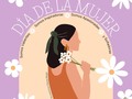 💜💐Nadie te Detendrá cuando te des cuenta de lo Poderosa, Valiente y Capaz que que ERES💜💐  ✨✨✨✨✨✨🌷FELIZ DÍA DIVINAS🌷✨✨✨✨✨✨