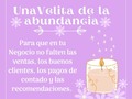 🙏✨ Excelente Inicio de Semana para Tod@s y agradeciendo porque cada día es una Nueva oportunidad para Seguir luchando por Nuestros Sueños✨🙏