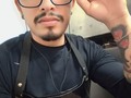 2023-07-12 17:56:33