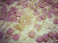 #LaVeraPizza #Miaaam #Hambre #gula #LoveFood #LoveCoke #Wiii #Friend. #Friendly. #FriendlyLove #LuhLuuh #Corazonci #Chenz