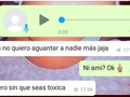 Será el indicado ¿? 🤔