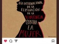 Piden respeto.