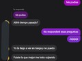 Cómo está mercurio retrogado por dios jajajajaja