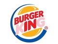Como ya es costumbre las cadenas de comida rápida nos dan clases de marketing y nos inspiran a adaptarnos a los nuevos tiempos.  #fastfood #QuedateEnCasa #burgerking #mcdonalds #covid19 #cuarentena #creatividad #marketing