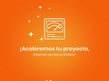 Seguimos trabajando #desdecasa para ti y tu proyecto. Y es que en tiempos difíciles la peor decisión es paralizarse, debemos aprender a adaptarnos rápidamente y superar las dificultades. En Xtrategik hemos diseñado planes y productos especialmente pensados en ti, que deseas seguir viendo crecer tu negocio. Contacta a uno de nuestros asesores para que te cuente cómo podemos ayudarte. WWW.XTRATEGIK.COM no nos detenemos! 🖥️