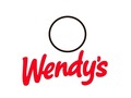 La agencia de publicidad Klüg de Portugal ha sacado una serie de versiones de logos de marcas famosas para apoyar la campaña #QuedateEnCasa En tiempos difíciles la creatividad aparece por todas partes. #covid19 #creatividad #logos #rebranding #cuarentena