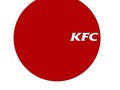 La agencia de publicidad Klüg de Portugal ha sacado una serie de versiones de logos de marcas famosas para apoyar la campaña #QuedateEnCasa En tiempos difíciles la creatividad aparece por todas partes. #covid19 #creatividad #logos #rebranding #cuarentena