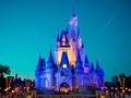 6 atracciones de Disney World para visitar sin moverse del sofá - via dinersrevista