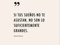 Con los buenos días!!!!