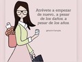 Inténtalo!