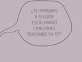 Te pasa? Te ha pasado? Disfrútalo…