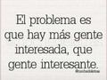 En el texto…
