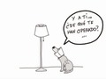 Awwwwwwww