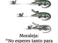 Feliz viernes… mention al crush…