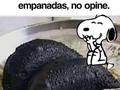 Sígueme para más recetas …