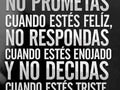 Por favor!