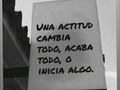Todo…