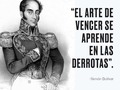 Hoooo si!