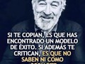Muy buena reflexión para esta hora…