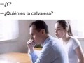 De la vida real…