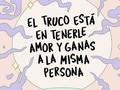 Algo mágico!