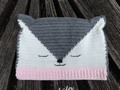 Recuerda que tenemos una línea infantil que puedes personalizar para que tú y tu bebé luzcan prendas exclusivas. Visita nuestro perfil @xuetejidoskids . Disponible en cualquier medida . . . . .  #crochetmedellin #crochet #hechoamano #amigurumi #mantadeapego #tejido #knitting #hechoenmedellin #manta #modainfantilmedellin #modainfantilbogota #modainfantilcolombia #modainfantil #ropaparabebe #infantymedellin #bebes #plazamayormedellin #muñecotejido #ropaparaniñas #woolhat #gorropingüino #gorrotejido