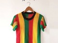 💚Dream Nature💚T-Shirt   Liviana, Fresca y Resistente.   Personalizamos cada uno de nuestros diseños a tu medida y gusto...#xuetejidos #xuetejidoskids   #hechoencolombia #tejidoscolombia #modacolombia