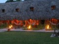 Canaima. Tapuy Lodge fue construido en el 2006 y es una de las tres instalaciones situadas directamente en las orillas de la playa de la famosa Laguna de Canaima, uno de los lugares más hermosos de Venezuela. Solicita información!  Incluye: • ESTADÍA EN TAPUY LODGE • RECEPCIÓN Y TRANSPORTE DEL AEROPUERTO DE CANAIMA. • TODAS LAS COMIDAS Y REFRIGERIOS DURANTE ESTADÍA. EL LODGE CUENTA CON UN RESTAURANTE AL AIRE LIBRE DONDE TE DELEITARÁS CON PLATOS NACIONALES E INTERNACIONALES. • ASESORÍA SOBRE EXCURSIONES Y DEMÁS ACTIVIDADES. • WI-FI EN EL CAMPAMENTO. • VISITA LA PLAYA DE LA LAGUNA DE CANAIMA. • ATENCIÓN PERSONALIZADA.  Redes Sociales: Facebook: ChirimenaEcotours Twitter: @chirimenatours Canal en Youtube: Chirimena Ecotours Instagram: @chirimenaecotours Contactos: Oficina: +58 212 660 5119 Movil: +58 416 9161147 Correos: info@chirimenaecotours.com / chirimenaecotours@gmail.com Web:  #chirimenaecotours #venezuelatequiero #fotosalairelibre #latergram #travelgram #travel #turismo #viaje #playa #beach #venezuela #ConoceVenezuela #ThisIsVenezuela #IgersVenezuela #aventura #TurismoVenezuela #trekking #excursiones #AhoraLeTocaAlTurismo #instavenezuela #instalovenezuela #elnacionalweb #TurismoEnVenezuela #Venezuela #Ciudad_ve #instafoto_ve #icu_venezuela #ig_venezuela #FotografiaVenezuela #Regrann