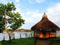 RÍO ORINOCO en El Estado Amazonas. Es aquí donde se encuentra el campamento Orinoquia Lodge. Construido en el año 2005, respetando las tradiciones indígenas y el medio ambiente que lo rodea. Solicita información!  Incluye: • ESTADÍA EN HABITACIONES PRIVADAS • TODAS LAS COMIDAS INCLUIDAS, DESDE EL ALMUERZO DEL DÍA DE LLEGADA HASTA EL DESAYUNO DEL DÍA DE SALIDA • AGUA Y JUGOS NATURALES. • EXCURSIONES DIARIAS DESCRITAS EN EL ITINERARIO • GUÍAS EXPERTOS • TRASLADOS AEROPUERTO – ORINOQUIA LODGE – AEROPUERTO • SI POSEE ALGÚN REQUERIMIENTO ESPECIAL PODRÁ SER GESTIONADO PREVIO AVISO.  Redes Sociales: RedGage: redgage.me/2aOT9WU Facebook: ChirimenaEcotours Twitter: @chirimenatours Canal en Youtube: Chirimena Ecotours Instagram: @chirimenaecotours Contactos: Oficina: +58 212 660 5119 Movil: +58 416 9161147 Correos: info@chirimenaecotours.com / chirimenaecotours@gmail.com Web:  #chirimenaecotours #VenezuelaTeQuiero #fotosalairelibre #travelgram #travel #turismo #viaje #playa #beach #ConoceVenezuela #ThisIsVenezuela #IgersVenezuela #aventura #TurismoVenezuela #trekking #excursiones #AhoraLeTocaAlTurismo #instavenezuela #instalovenezuela #ElNacionalWeb #TurismoEnVenezuela #Venezuela #Ciudad_ve #instafoto_ve #icu_venezuela #ig_venezuela #FotografiaVenezuela #Regrann #alnatureshot #ecoturismo