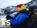 #AventuraEstiloChirimena #montañas #merida #andesvenezolanos #picobolivar #alpineclimbing #escaladaenroca #trekkingvenezuela #gopro #venezuela #venezuelaes