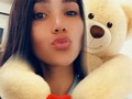 14F Mood 🥰