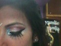 #yamilasbellydance  #makeup  #maquillajes