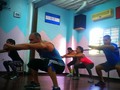 #fitclub  #fitness #entrenadores  #entrenamientodominguero #tonificando