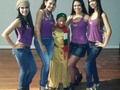 #Hermosas #Bailarinas #yamilas #familia #siempreyamila #yamilebellydance #venezuelalatindance #yamilasporsiempre