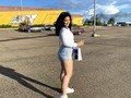 ✨️