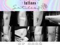 Quieres un tatuaje económico y de calidad?? @mendozatinta tiene esta súper promoción no desaproveches la oportunidad de tener un tattoo único !!! Con uno de los mejores tatuadores de Santiago 🇨🇱📌 más información a su DM📩  PD: Ya pronto les muestro los tatuajes que me realice con el vayan a seguirlo!! @mendozatinta @mendozatinta 👈👈 #tatuajes #tattoo #tatuajespequeños #tatuaje #tatuador #tatuadores #tatuadorchile #chiletattoo #tatuadorvenezolano #venezolanosenchile #ink