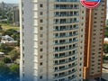 ♨#lomitoinmobiliario 🔥*⃣Asesora Inmobiliaria Yanireth Sanchez 📱0414-6388235 #casasmillenium #vivecomosueñas #maracaibo #ventaenmaracaibo Ac120