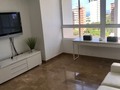 🔴🔵RE/MAX Millenium🔴🔵 Vende espectacular Apartamento en Residencias Aqualina Precio : 250.000 Negociable  Código: 396220 -Consta de: -262mts2 -1 Apto por piso -Piso intermedio -1 Habitacion principal con vestier y terraza -2 Habitaciones auxiliares con sala sanitaria -1 Habitación de servicio con salasanitaria -1/2 sala sanitaria de visitas -Amplia sala - Comedor con terraza -2 family room -Espectacular cocina BERLONI -Amplio balcón con vista panorámica al lago -Todas las áreas con vista impresionante al lago -4 P/E privilegiados -2 Aires centrales de 5 toneladas -Pisos de mármol -Acabados de Lujo . Yanireth Sánchez 📲+58 414-6388235 Asesora RE/MAX MILLENIUM . #asesor #remax #casa #edificio #apartamento #casa #edificio #maracaibo #venezuela #inversion #inversores #rioacha #venezolanosencolombia #venezolanosenperu #venezolanosenusa #venezolanosenchile