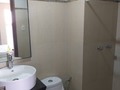 ✨Apartamento en venta Residencias Alejandra Sofía - 74 m2 🛏 2 🛁 2 🚙 2 - Totalmente actualizado  Cocina moderna con tope de cuarzo  Pisos de porcelanato  AA integral - Yanireth Sánchez 📲+58 414-6388235 Asesora RE/MAX MILLENIUM . #asesor #remax #casa #edificio #apartamento #casa #edificio #maracaibo #venezuela #chile #ecuador #peru #inversion #inversores #inversionistas #rioacha #venezolanosencolombia #venezolanosenperu #venezolanosenusa #venezolanosenchile #casasdelujo #townhouse #miami #florida #inmuebles #remaxmillenium #remaxworlwide #realstate #hablamosconresultados