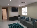 ✨Apartamento en venta Residencias Alejandra Sofía - 74 m2 🛏 2 🛁 2 🚙 2 - Totalmente actualizado  Cocina moderna con tope de cuarzo  Pisos de porcelanato  AA integral - Yanireth Sánchez 📲+58 414-6388235 Asesora RE/MAX MILLENIUM . #asesor #remax #casa #edificio #apartamento #casa #edificio #maracaibo #venezuela #chile #ecuador #peru #inversion #inversores #inversionistas #rioacha #venezolanosencolombia #venezolanosenperu #venezolanosenusa #venezolanosenchile #casasdelujo #townhouse #miami #florida #inmuebles #remaxmillenium #remaxworlwide #realstate #hablamosconresultados